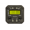 FUNKWERK ATR833S